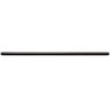 Melling Engine Products MPR-317 Engine Push Rod Stock Replacement Push Rod