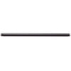 Melling Engine Products MPR462 Engine Push Rod Stock Replacement Push Rod