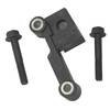 Melling Engine Products MSB02 Engine Timing Chain Tensioner Stock Replacement Tensioner Stop Block