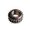 S869 by MELLING ENGINE PRODUCTS - Stock Replacement Crankshaft Sprocket