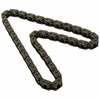 Melling Engine Products 8MMSRH72 Engine Timing Chain Stock Replacement Timing Chain