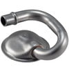 258S by MELLING ENGINE PRODUCTS - Stock Replacement Oil Pump Screen