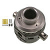 Powertrax 9204352705 Differential Carrier Drop In Locker Differential Locker