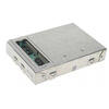 Blue Streak Electronics EM7747 Engine Control Module (ECM) - Remanufactured