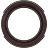 Eaton 127720 Differential Pinion Seal Differential Pinion Seal, 2.625" ID x 3.917" OD, for Front Output Tandem Axle