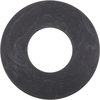 Eaton 129305 Multi-Purpose Washer Washer