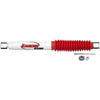 Rancho RS5409 Steering Damper RS5000 Amortiguador de Direccion