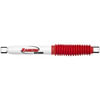Rancho RS5416 Steering Damper RS5000 Steering Damper
