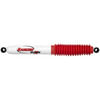 Rancho RS55034 Suspension Shock Absorber RS5000X Suspension Shock Absorber