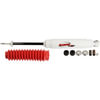Rancho RS55115 Suspension Shock Absorber RS5000X Suspension Shock Absorber