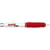Rancho RS55128 Suspension Shock Absorber RS5000X Suspension Shock Absorber