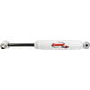 Rancho RS55152 Suspension Shock Absorber RS5000X Suspension Shock Absorber