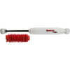 Rancho RS55180 Suspension Shock Absorber RS5000X Suspension Shock Absorber