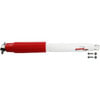 Rancho RS55185 Suspension Shock Absorber RS5000X Suspension Shock Absorber