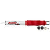 Rancho RS55221 Suspension Shock Absorber RS5000X Suspension Shock Absorber