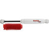 Rancho RS55226 Suspension Shock Absorber RS5000X Suspension Shock Absorber