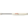Rancho RS55256 Suspension Shock Absorber RS5000X Suspension Shock Absorber