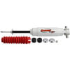 Rancho RS55263 Suspension Shock Absorber RS5000X Suspension Shock Absorber