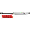 Rancho RS55267 Suspension Shock Absorber RS5000X Suspension Shock Absorber