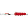 Rancho RS55274 Suspension Shock Absorber RS5000X Suspension Shock Absorber