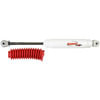 Rancho RS55284 Suspension Shock Absorber RS5000X Suspension Shock Absorber