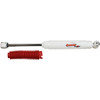 Rancho RS55315 Suspension Shock Absorber RS5000X Suspension Shock Absorber