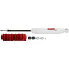 Rancho RS55319 Suspension Shock Absorber RS5000X Suspension Shock Absorber
