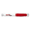 Rancho RS55328 Suspension Shock Absorber RS5000X Suspension Shock Absorber
