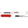 Rancho RS55374 Suspension Shock Absorber RS5000X Suspension Shock Absorber