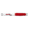 Rancho RS55387 Suspension Shock Absorber RS5000X Suspension Shock Absorber