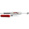 RS55229 by RANCHO - RS5000X Suspension Shock Absorber