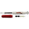Rancho RS55233 Suspension Shock Absorber RS5000X Suspension Shock Absorber