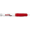 Rancho RS55236 Suspension Shock Absorber RS5000X Suspension Shock Absorber