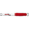 Rancho RS55240 Suspension Shock Absorber RS5000X Suspension Shock Absorber