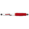 Rancho RS55393 Suspension Shock Absorber RS5000X Suspension Shock Absorber