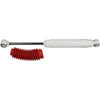 Rancho RS55394 Suspension Shock Absorber RS5000X Suspension Shock Absorber