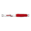 Rancho RS55602 Suspension Shock Absorber RS5000X Suspension Shock Absorber