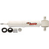 Rancho RS55784 Suspension Strut RS5000X Suspension Strut