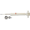 RS55830 by RANCHO - RS5000X Montante de Suspension (Strut)
