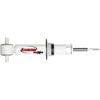 Rancho RS55834 Suspension Strut RS5000X Montante de Suspension (Strut)