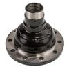 Powertrax GT436030 Differential Lock Assembly DANA 60 4.10&DONW 30SP GRIP PR