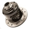 Powertrax LS443527 Differential Lock Assembly DANA 35 3.54&UP 27SP GRIP LS