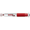 Rancho RS999301 Suspension Shock Absorber Rancho RS9000XL RS999301 Shock Absorber