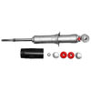 Rancho RS999766 Suspension Strut RS9000XL Suspension Strut