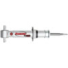 Rancho RS999830 Suspension Strut RS9000XL Montante de Suspension (Strut)