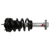 Rancho RS999901 Suspension Strut and Coil Spring Assembly QuickLIFT Ensamble de Montante (Strut) y Muelle de Resorte de