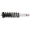 Rancho RS999907 Suspension Strut and Coil Spring Assembly QuickLIFT Suspension Strut and Coil Spring Assembly