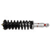 Rancho RS999908 Suspension Strut and Coil Spring Assembly QuickLIFT Suspension Strut and Coil Spring Assembly