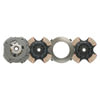PAI 36930 Automatic Transmission Range Valve VALVE