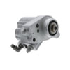 PAI 60070 Multi-Purpose Washer WASHER